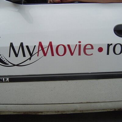 Profile Picture of Daniel Rascol (@drascol) on Twitter