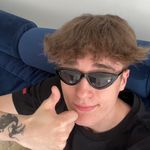 Alexander Gerzymisch - Instagram Profile Picture of Alexander Gerzymisch (@alex.gerzy) on Instagram