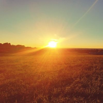 Profile Picture of Chrisclemensoncountry (@chrisclemenson2) on Twitter