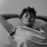 Profile Picture of Jennifer 🏳️‍🌈 (@jennifer.germanotta) on Instagram