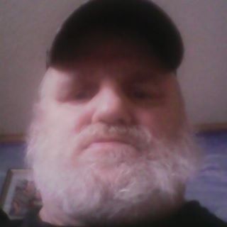 Profile Picture of David Merring (@David-Merring) on Facebook