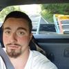 Profile Picture of Steven Gustafson (@steviegcarpentry) on Tiktok