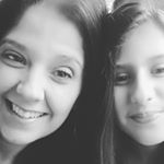 Profile Picture of Ana Paula Toledo (@toledo5601) on Instagram