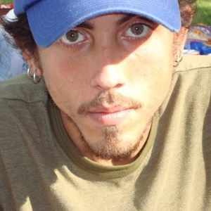 Profile Picture of Michael Whitsett (@chefmike85) on Myspace