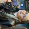 Profile Picture of Elise Stanley (@@iamaslootsloot) on Tiktok