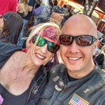 Profile Picture of Brian Oakley (@brianoakl3y) on Instagram