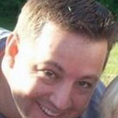 Profile Picture of Jon Jalbert (@jumpinjonnyj) on Twitter