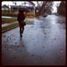 Profile Picture of Craig Bosket (@craigbosket) on Pinterest