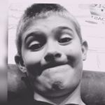 Profile Picture of Preston•B (@_.preston_bradley._) on Instagram