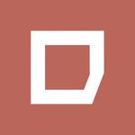 Profile Picture of LISAA Mode (@lisaa.mode) on Instagram