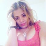 Profile Picture of doris lopez (@dorislopez901) on Instagram