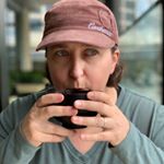 Profile Picture of Tara Chase (@_tara_chase) on Instagram