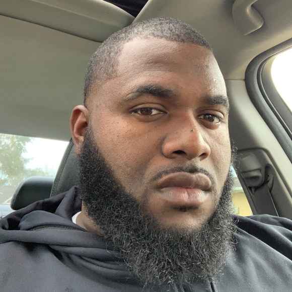 Profile Picture of Coty Jones (@cotyjones875) on Poshmark