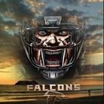 Lance Coleman - Instagram Profile Picture of Lance Coleman (@lance.coleman.503) on Instagram