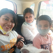 Profile Picture of Manjari Jain Vlogs (@manjarijainvlogs1117) on Youtube