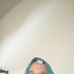 Profile Picture of Andreas Schlender (@andreas.schlender.9) on Facebook