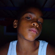 Profile Picture of Jaime David Rollin Bridge Jiménez  (@JaimeBrigde) on Youtube