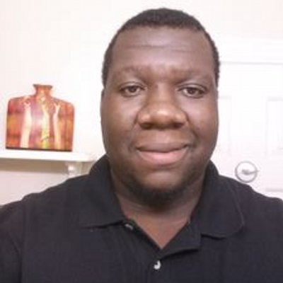 Profile Picture of Reggie Dennis (@reggiedennis88) on Twitter