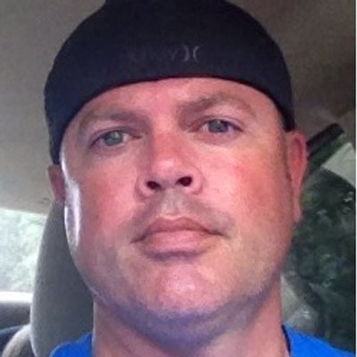 Profile Picture of Brian Peele (@peelebp1) on Twitter