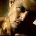 Profile Picture of Robert Anselma (@robert.anselma) on Facebook