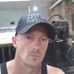 Profile Picture of Heath Busbridge (@heath.busbridge) on Facebook