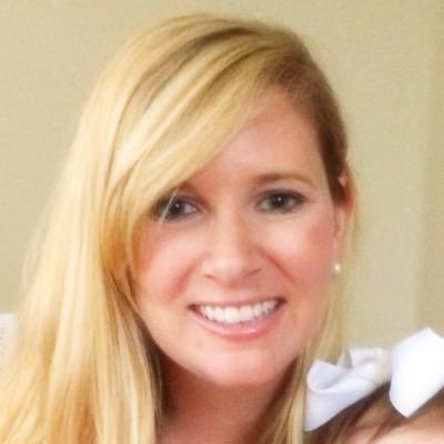 Profile Picture of Eve G. Trotter (@etrotter_BHT) on Twitter