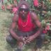 Profile Picture of Dwight Simms (@dwight.simms.77) on Facebook