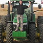 Profile Picture of Keith Broderick (@keith.broderick.9) on Facebook