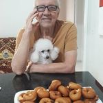 Profile Picture of jose carlos petri (@petri.josecarlos) on Instagram