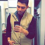 Profile Picture of Michael Guardado (@m_guardado91) on Instagram