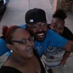 Profile Picture of Darron Cross (@darron.cross.90) on Instagram