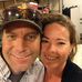 Profile Picture of Jason Lownds (@jason.lownds.1) on Facebook