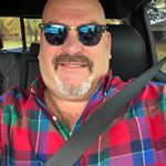 Robert Berger - Instagram Profile Picture of Robert Berger (@robert_berger435) on Instagram