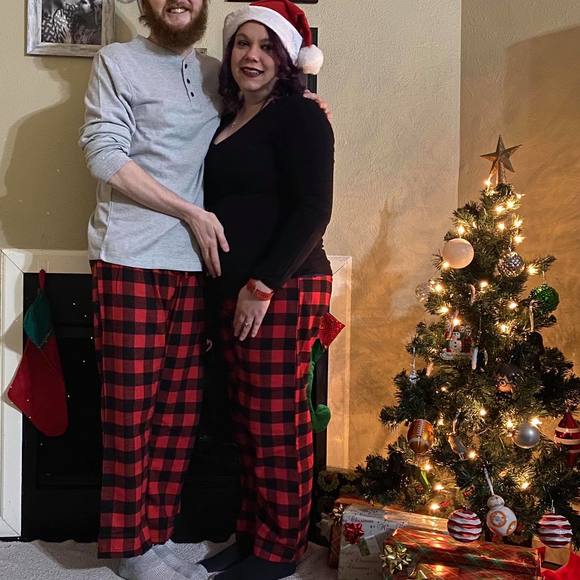 Profile Picture of Amanda Litell (@ajlitell2011) on Poshmark