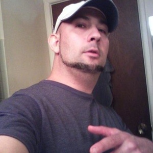 Profile Picture of Brian Contestabile (@briancisme) on Myspace