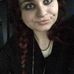 Profile Picture of Katie Doehrman (@katie.doehrman.92) on Facebook