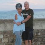 Profile Picture of Paul Grimshaw (@phjoinery66) on Instagram