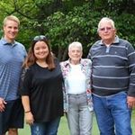 Profile Picture of Roy Bierman (@roy.bierman) on Instagram