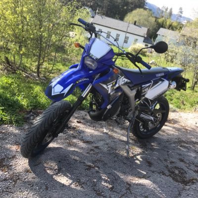 Profile Picture of Erik Birkedal Dahle (@MrDahle03) on Twitter