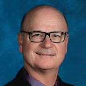Profile Picture of Dr. Ed Gettemeier (@dr.edgettemeier6880) on Youtube
