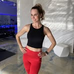 Profile Picture of Julie Toothman Phelps (@julie.t.phelps.3) on Facebook