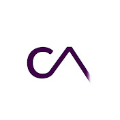 Profile Picture of Christopher Albone (@ChristopherAlbone) on Youtube