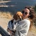Profile Picture of Paula Possetto (@paupossetto) on Pinterest