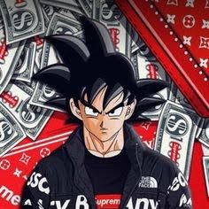 Profile Picture of Xavier Alvarado (@xalvarado1085) on Pinterest