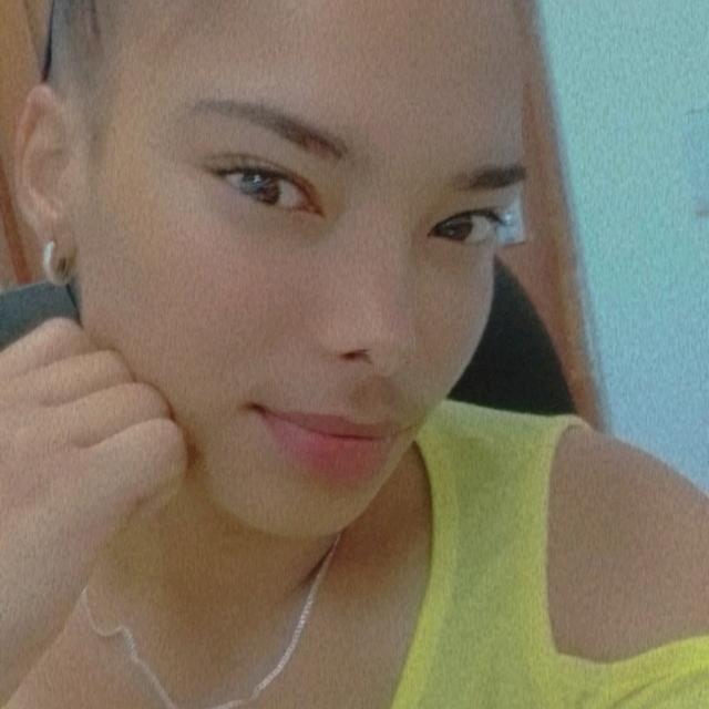 Profile Picture of ThomasMaillot (@yaatijbge41) on Tiktok
