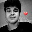 Profile Picture of Adam Brito (@AdamBrito1) on Twitter