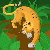 Profile Picture of Alvin Serrano (@CheerfulJaguar-bs8ny) on Youtube