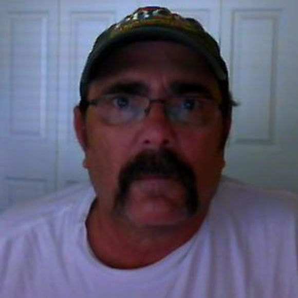 Profile Picture of John Hoffmann (@hoff5168) on Poshmark