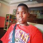 Profile Picture of James Aguebor (@jamesaguebor) on Instagram