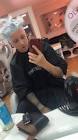 Profile Picture of   julia.f (@juliaf.pflege) on... (@___julia.f___) on Tiktok